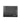 Calvin Klein Black Polyester Men Wallet