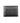 Calvin Klein Black Polyester Men Wallet