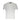 Plein Sport White Cotton Men T-Shirt