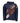 Plein Sport Blue Cotton Men Sweater