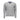 Harmont & Blaine Brown Wool Men Sweater