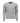 Harmont & Blaine Brown Wool Men Sweater