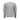Harmont & Blaine Brown Wool Men Sweater