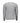 Harmont & Blaine Brown Wool Men Sweater