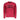 North Sails Red Cotton Men Sweater