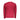 North Sails Red Cotton Men Sweater