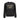 Plein Sport Black Cotton Men Sweater