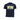 Plein Sport Blue Cotton Men T-Shirt