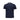 Plein Sport Blue Cotton Men T-Shirt