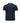 Plein Sport Blue Cotton Men T-Shirt