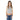 Zuelements Gray Lycra Women Top