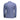 Gant Blue Cotton Men Jacket