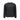 Napapijri Black Cotton Men Sweater