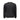 Napapijri Black Cotton Men Sweater