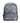 Tommy Hilfiger Blue Polyester Men's Backpack
