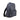Tommy Hilfiger Blue Polyester Men's Backpack