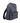 Tommy Hilfiger Blue Polyester Men's Backpack