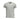Harmont & Blaine Brown Cotton Men T-Shirt