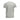 Harmont & Blaine Brown Cotton Men T-Shirt
