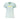 Levi's Blue Cotton Women T-Shirt