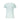 Levi's Blue Cotton Women T-Shirt