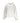 Calvin Klein White Cotton Women Sweater