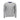 Harmont & Blaine Brown Wool Men Sweater