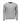 Harmont & Blaine Brown Wool Men Sweater