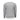 Harmont & Blaine Brown Wool Men Sweater