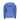 U.S. POLO ASSN. Blue Cotton Men Sweater Hoodie