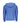 U.S. POLO ASSN. Blue Cotton Men Sweater