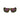Calvin Klein Green Plastic Mens Sunglasses