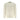 Calvin Klein Beige Cotton Sweater