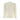 Calvin Klein Beige Cotton Sweater