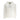 K-WAY White Cotton Sweater