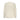 Tommy Hilfiger Beige Cotton Men Sweater