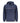 Tommy Hilfiger Blue Cotton Men Sweater