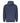 Tommy Hilfiger Blue Cotton Men Sweater