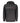 Tommy Hilfiger Black Cotton Men Sweater