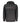 Tommy Hilfiger "Black Cotton Men's Hoodie"