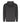 Tommy Hilfiger Black Cotton Men Sweater