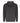 Tommy Hilfiger "Black Cotton Men's Hoodie"