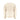 Harmont & Blaine Beige Cashmere Sweater