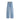 Agolde Brynn Jeans