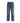 Citizens of Humanity Blue Cotton Jeans Denim