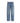 Citizens of Humanity Light Blue Cotton Jeans Denim
