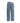 Citizens of Humanity Light Blue Cotton Jeans Denim
