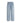 Citizens of Humanity Light Blue Cotton Straight-Leg Jeans