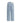 Citizens of Humanity Light Blue Cotton Straight-Leg Jeans
