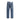 Agolde Winslow In Pacifica Jeans